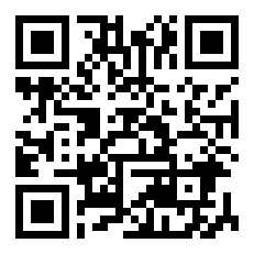 穿越飞云观里的妖僧 策马西行