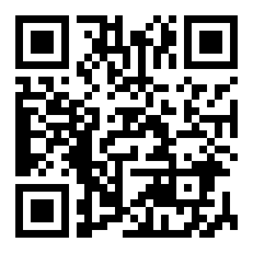 穿越为学渣，我逆天执掌商业帝国 怀归