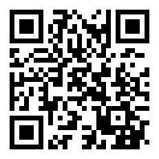 反派：听到我心声，女主人设崩了 清灰灰