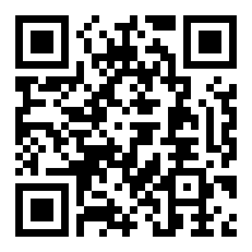 皇城禁足二十年，出世横推世间！ 江湖底层懒人