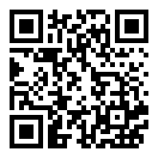 人在特利迦：家政女仆卡尔蜜拉 哥布林大李子