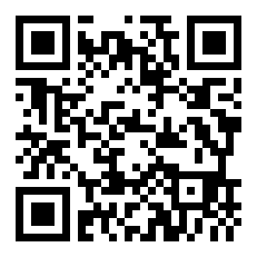 我惹shy，开局一来就全杀了！ 零落清秋