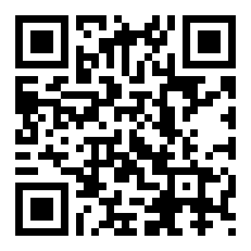 抗战：开局上交亮剑世界 啥事没有1