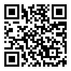 我在第三帝国的那些年 帅的无地自容