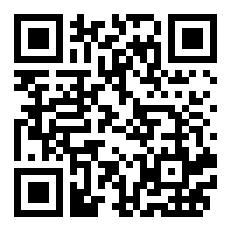 洪荒：金榜倒数，被元始赶出阐教 右路阳光