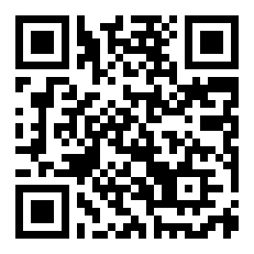 主播，再不直播我就分手了！ 罗勒叶