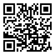 全球轮回，我觉醒了虫族系统 风很大