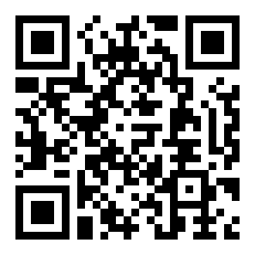 全民帝皇！我召唤至高洪荒天庭！ 黄昏52