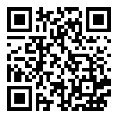 我，光月御田，最强大剑豪！ 骚气的光