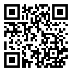 生存游戏：开局鹰眼技能 小金光