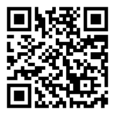 开局一家阴阳餐厅，厨艺震八方 洪荒猫