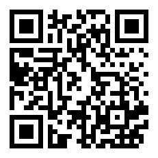 开局扮演邪神，吓哭黑皮女刺客 十五字不够用