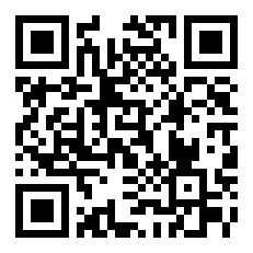 电竞：让你抗压，你把把杀穿？ 长缨在手拭英豪