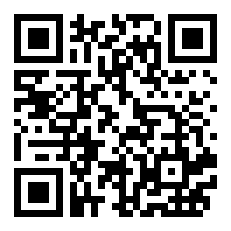 全球入侵:扮演蓝染，剑指神明 残月酒吧青灯