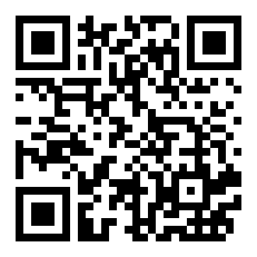 洪荒：我申公豹，独断量劫 神言惑众