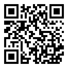 娱乐：流量为王？我引领质量时代 桃花开开开