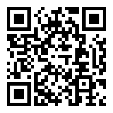 虚拟游戏：让玩家疯狂的游戏世界 在何方