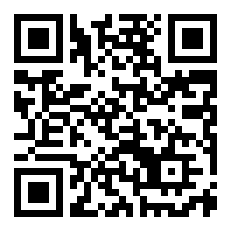 不正经封神：从当一个昏君开始 飘窗挺好