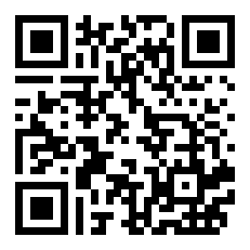 假结婚要被老妈发现了，被迫同居 青春一壶酒