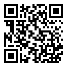 化身恶龙:开局杀了王子 于性