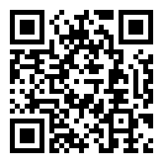 迪迦：穿越成大boss加坦杰厄 日子好难过