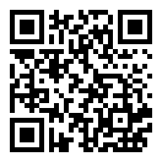 转生是把魔剑 老笔道