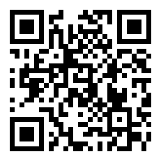 网王不二：我的哥哥才是天才 梦里都是小钱钱