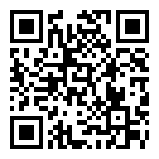 我在四合院养儿子 人形咸鱼