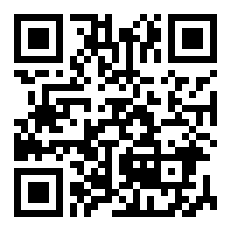 妹妹被骗进诈骗集团，该怎么办 本喵饿了啦