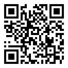 洪荒：金榜倒数，开局被元始清退 傻妞