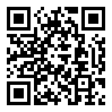 指点校花避灾，我神算身份被曝光 秦唐飞飞