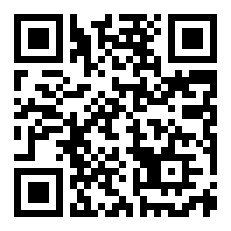 我在四合院里学斩神 旁门左道