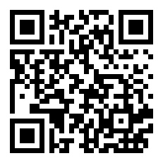 夜之城：我的赛博女子军团 凌晨挂帆