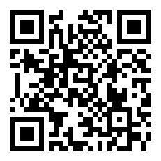 开局怒怼海归女被辞我却成了大佬 爱吃肉的晨曦