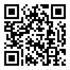 奶爸；一胎七个宝，媳妇是魔王 心冰魏