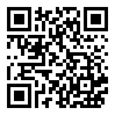 平凡世界：白月光和宝藏我都要 最蠢的猪