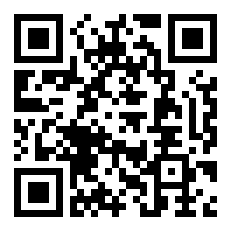 全民超能：我能无限制挂机！ 六月吃饱