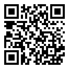 我大白鲨超凶，找我拍电影合适吗 雀尾螳螂虾