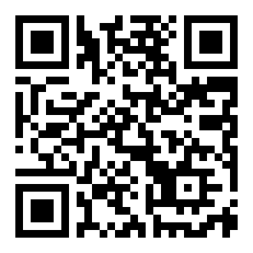 风险对冲，我和神魔画押！ 吃虎鱼