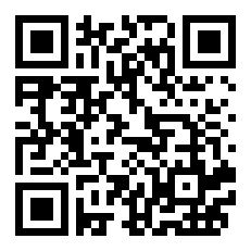 开局跟玉帝拜了把子 我的辛是你德拉