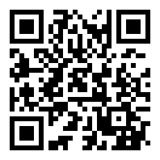 超次元特快列车，带你遍览诸天 萌新川