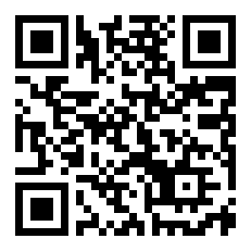 医院切痔疮，主刀医生竟是校花 社会你晋哥