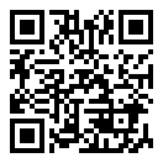 国货垃圾？我的产品让老外疯狂！ 媛大猫