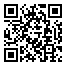 庄襄王遗嘱：其实嬴政还有个哥哥 筱伯