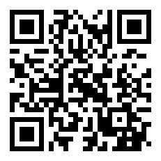 直播:我被流放到地球的日常 大魔王狗富贵