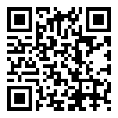 杀戮：我的金刚不坏藏不住了！ 不想进厂