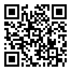 麻将之渊：实力至上的百花王学院 奇妙开关