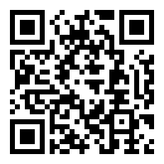 东厂一生行事，何须向他人解释！ 青瓜堂酱油