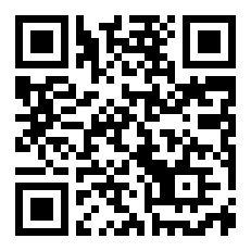 直播平行世界伸手竟契约女主播 一只团酱