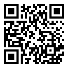 射击副本：sss级全枪械精通 沙煲粉王子